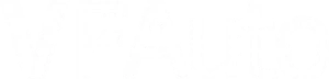 VFAuto